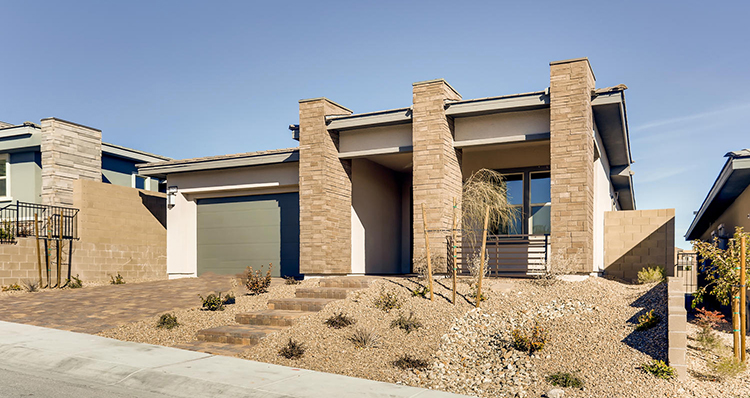 century communities edgeview century communities edgeview