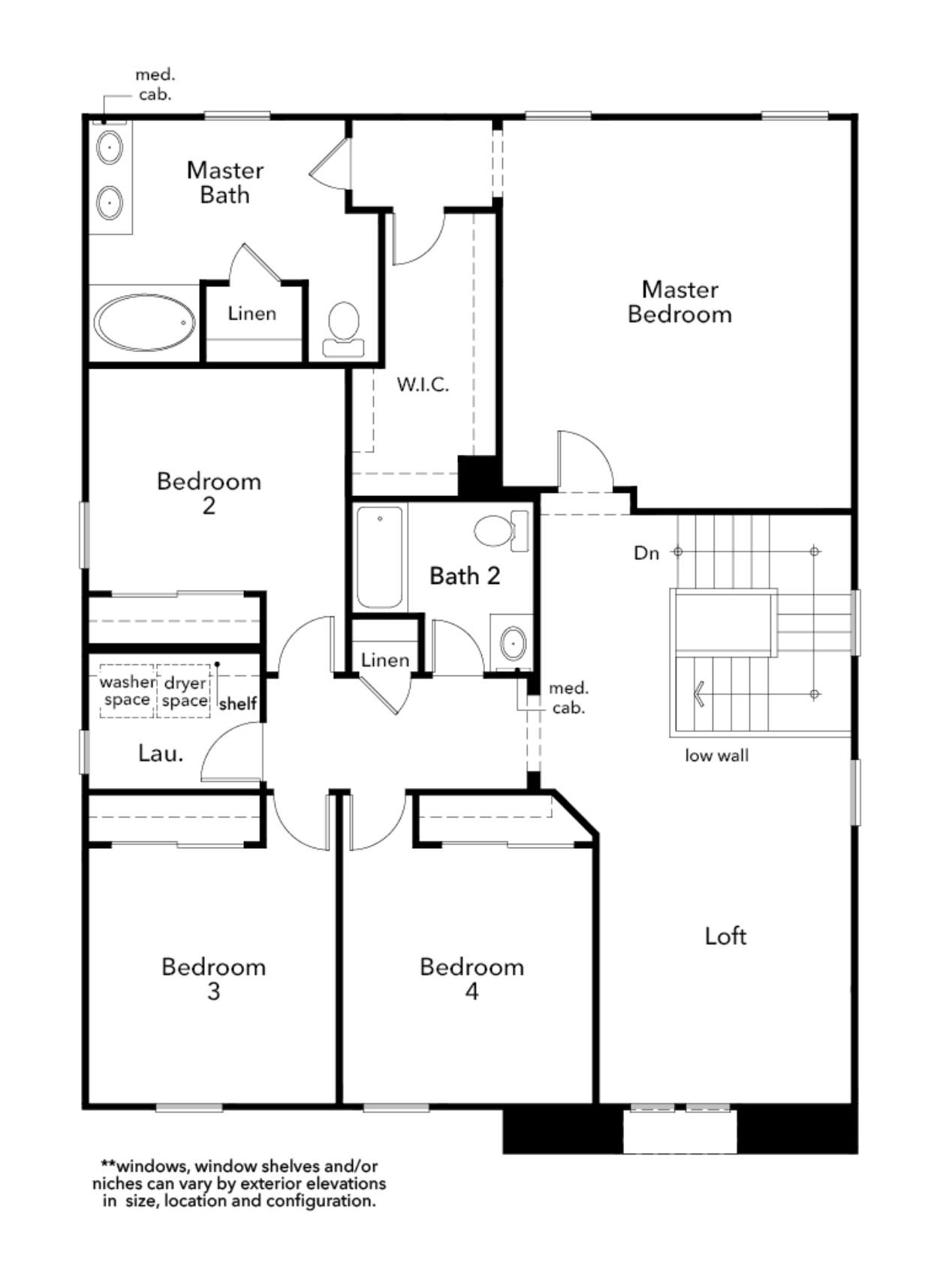 Reserves at Inspirada By KB homes The New Home Experts