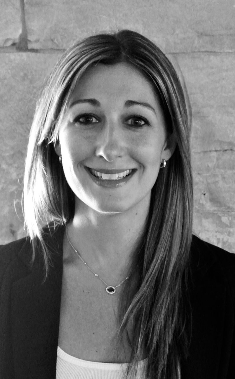 Lori Munk