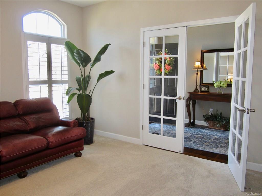 Den-with-French-Doors