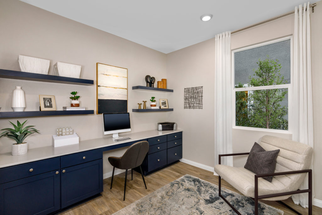 KBLV_AdobeRanch_Plan2469-HomeOffice_9757d-1200