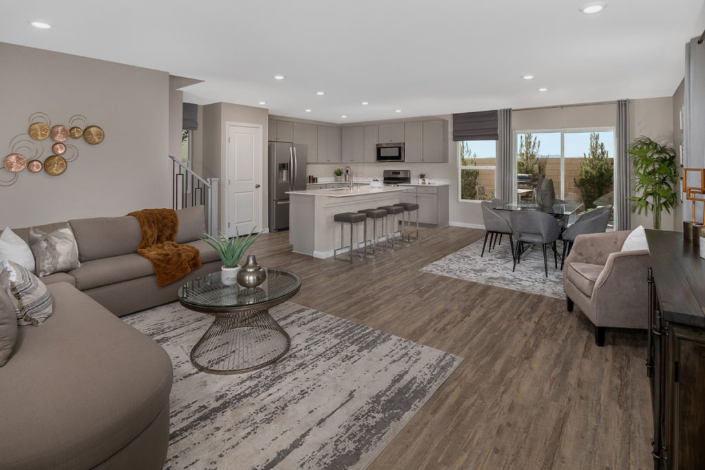 KBLV_EchoPark_Plan2124-Greatroom_1406c-1200