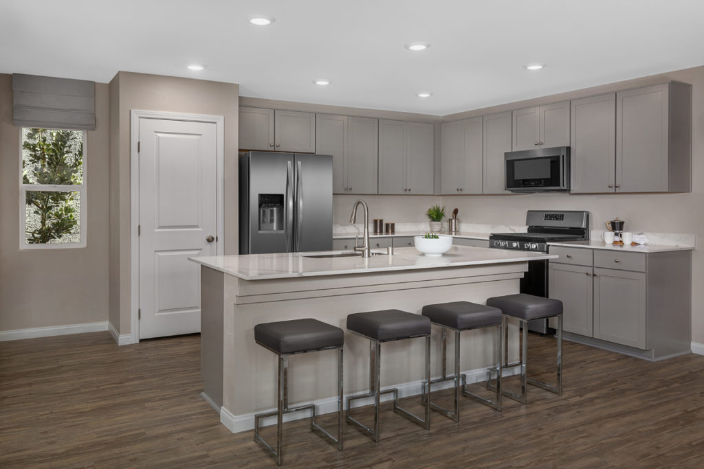 KBLV_EchoPark_Plan2124-Kitchen_1769b-1200