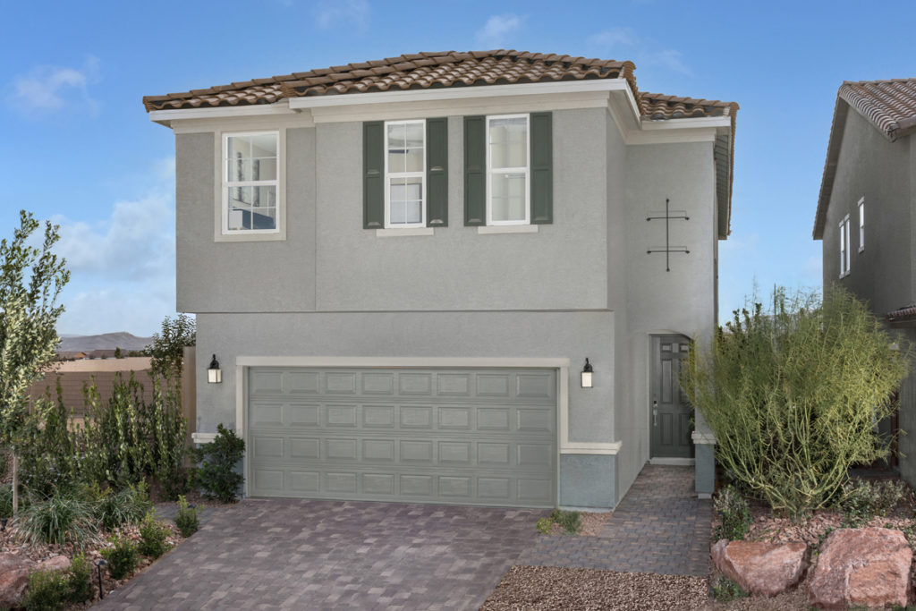 KBLV_EchoPark_Plan2469-Exterior_1930d-1200