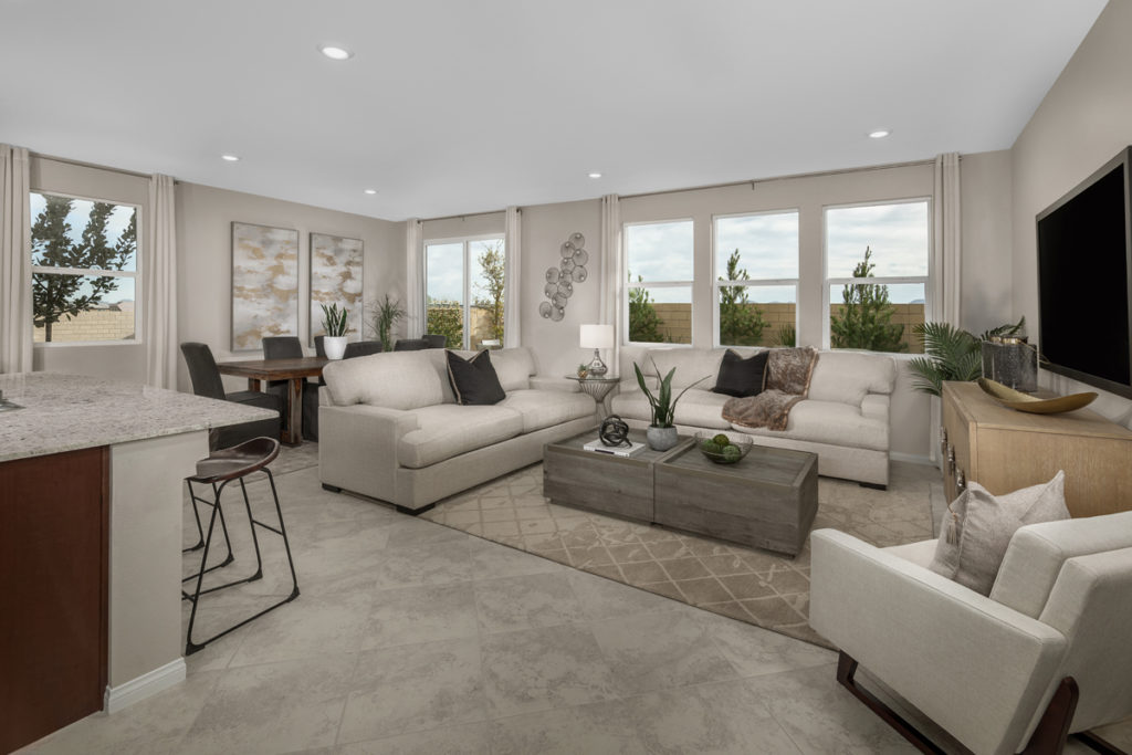 KBLV_EchoPark_Plan2469-Greatroom_1843e-1200