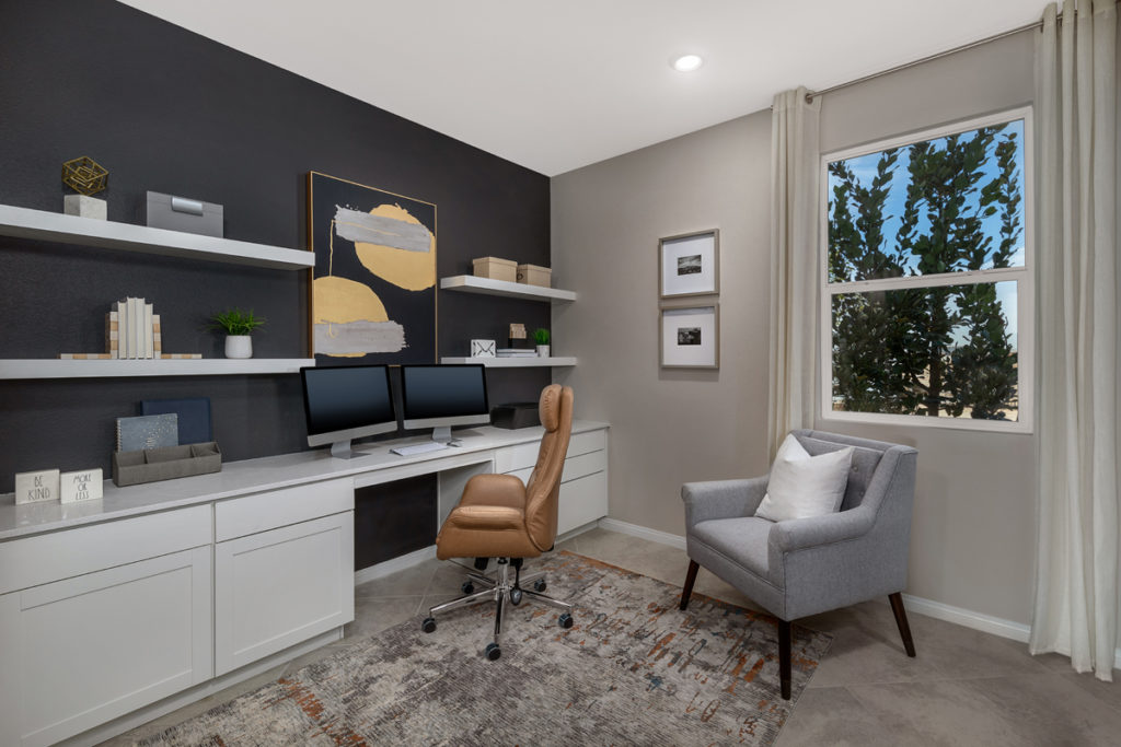 KBLV_EchoPark_Plan2469-HomeOffice_2414b-1200