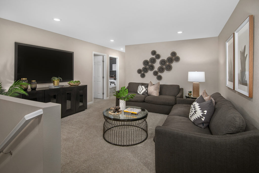 KBLV_EchoPark_Plan2469-Loft_2203c-1200