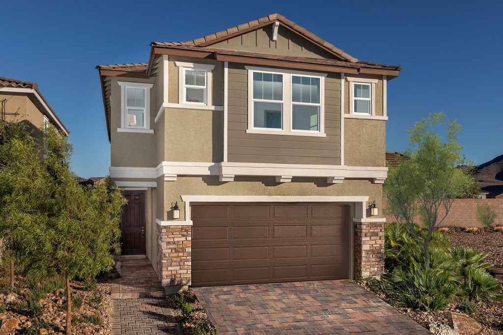 KBLV_LandingsAtInspirada_Plan2469-Exterior_8468b_Rev