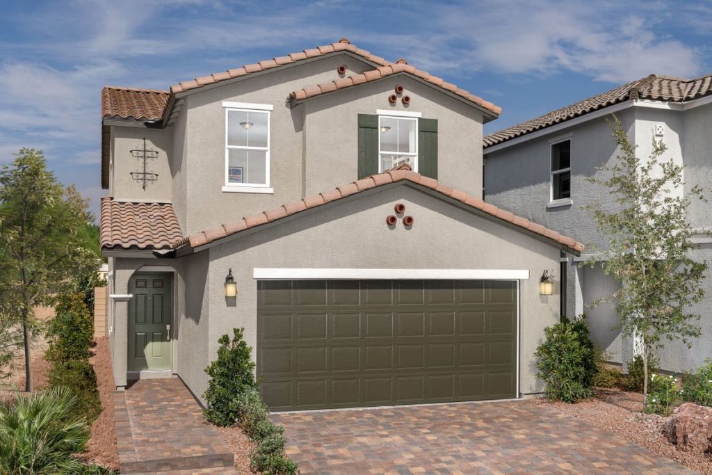 KBLV_Saguaro_Plan2124-Exterior_7328a-3300_200824-11×8