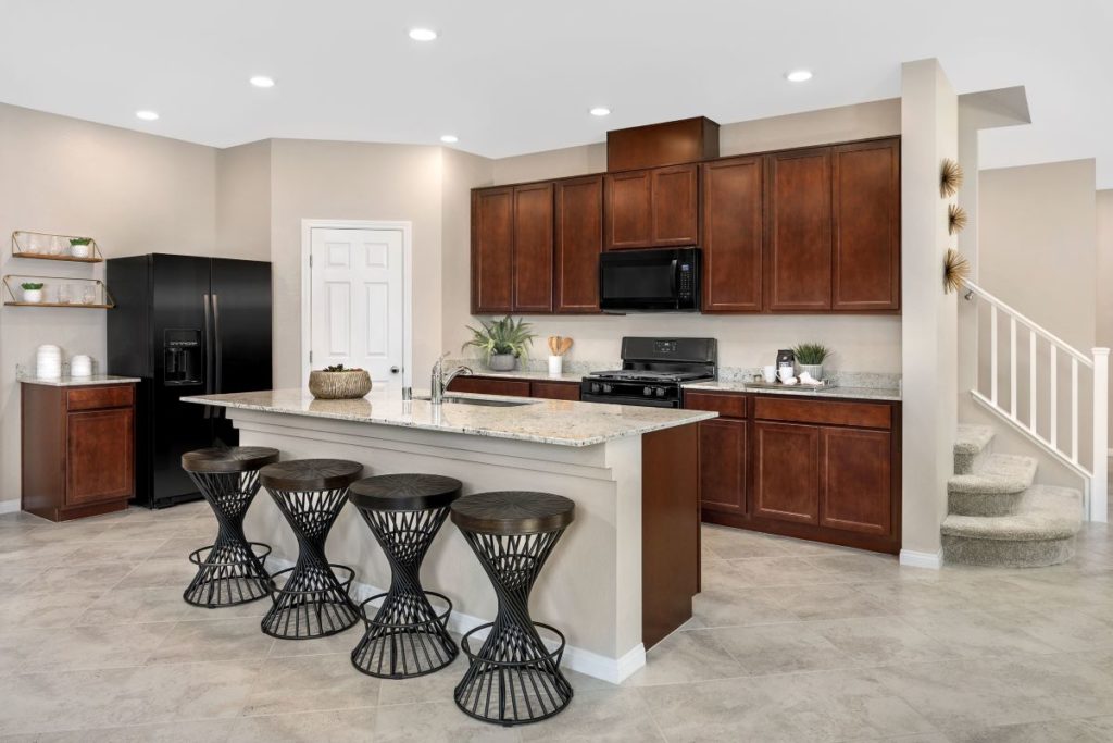 KBLV_Saguaro_Plan2469-Kitchen_7139d-11×8