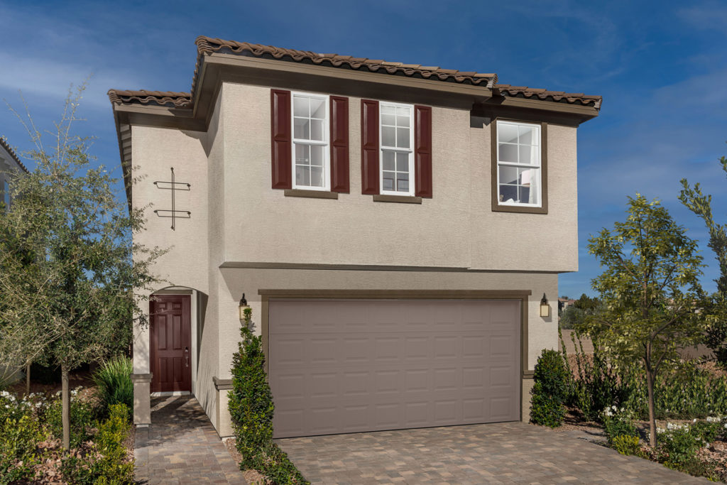 KBLV_WhistlingSands_Plan2469-Exterior_8511b-3300_edit-1200