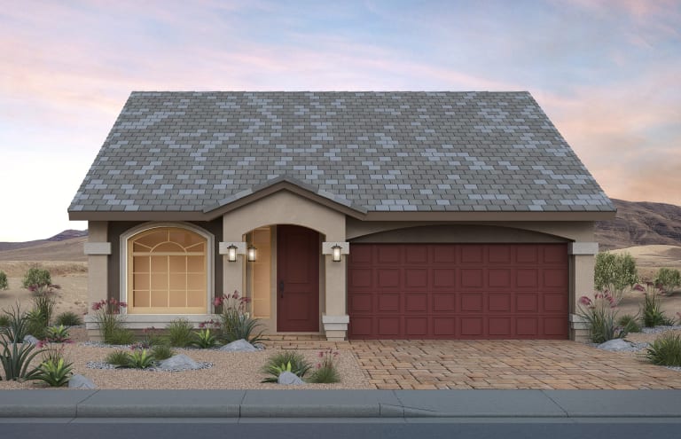 LIBERTY BY PULTE HOMES2