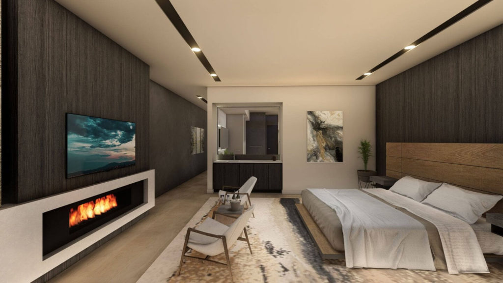 Modern-Desert-Homes-Las-Vegas-Dragon-Rock-Master-Suite-1440×810