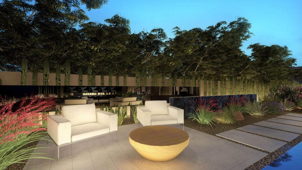 Modern-Desert-Homes-Las-Vegas-Dragon-Rock-Rear-Seating-1440×810