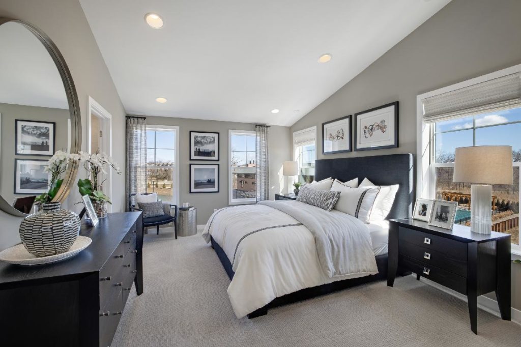 NOTC_Fulton_Master-Bedroom_5_1800