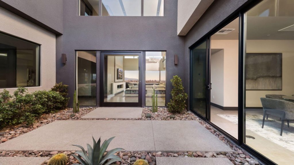 Obsidian-Modern-Desert-Homes-Apex-Entry-1440×810