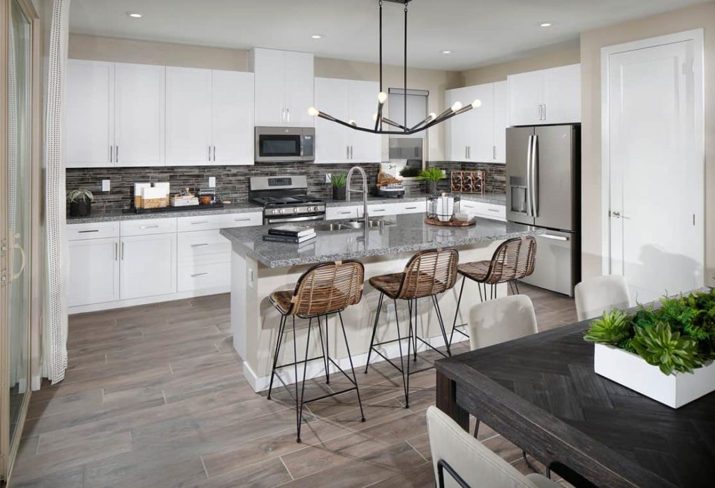 PDH-residence-PRD-Arden1-Kitchen