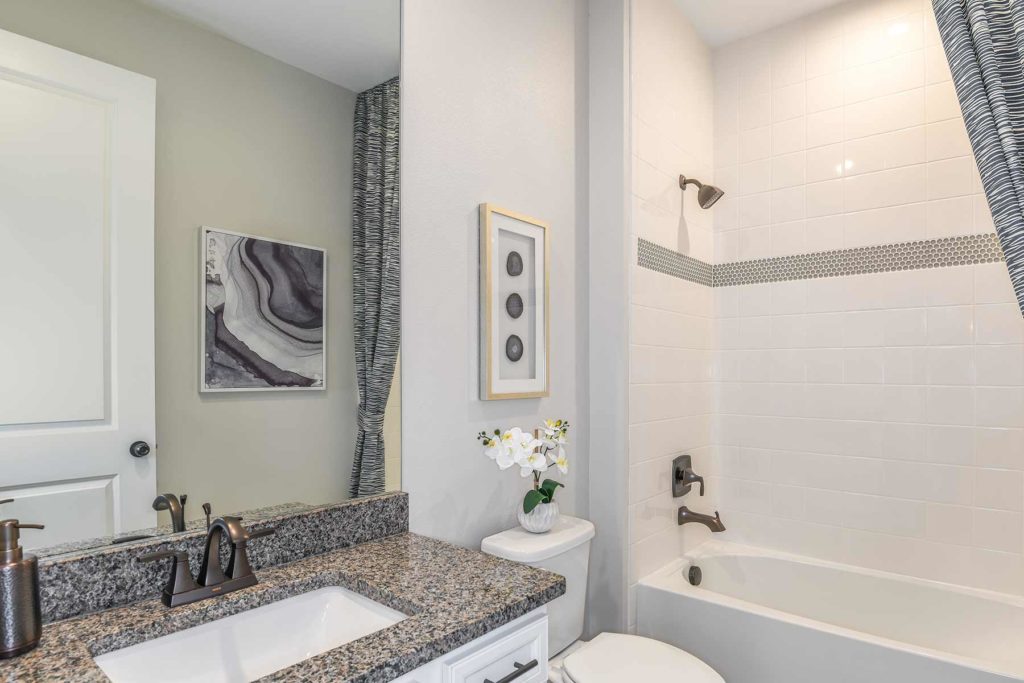 TPA_Renaissance_Largo_Model_Gallery_Bathroom2