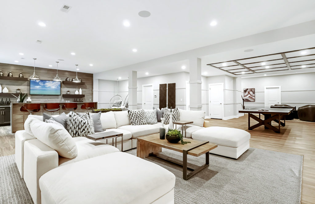 West-Bloomfield_Berks_Basement_2_Edited_CC_1800