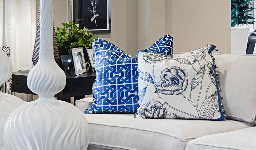 hemingway_wa_greatroom_mcallister16028_h_ret_croppedweb
