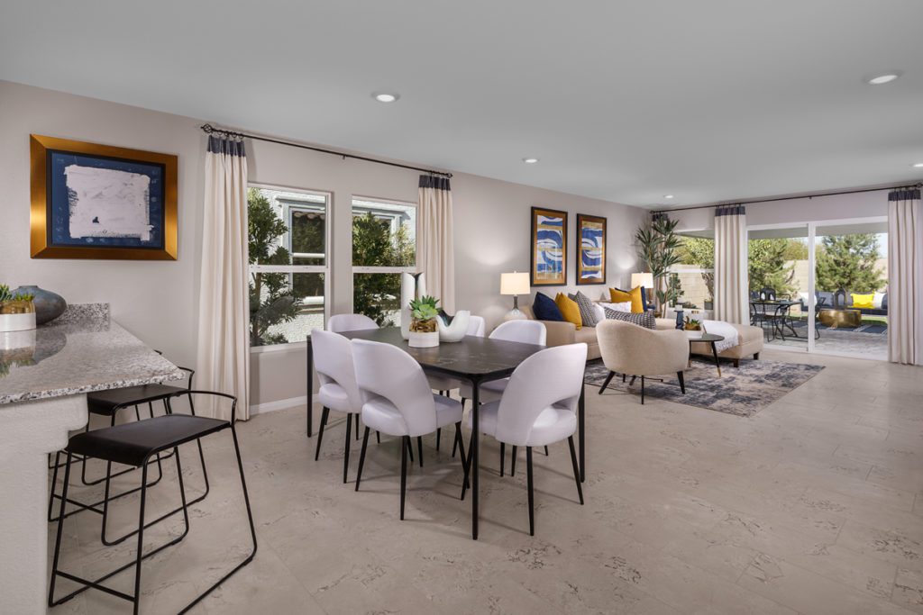 KBLV Cassia Las Vegas NV 042021