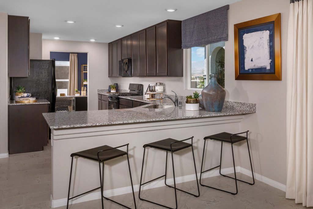 KBLV Cassia Las Vegas NV 042021