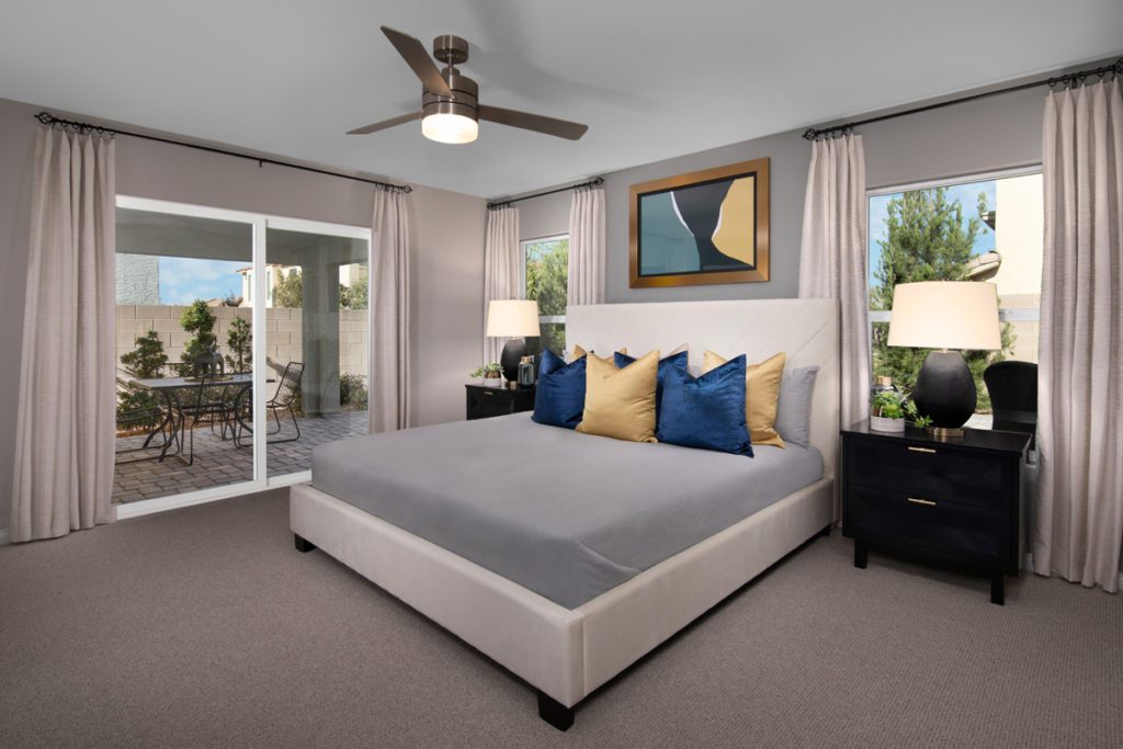 KBLV Cassia Las Vegas NV 042021