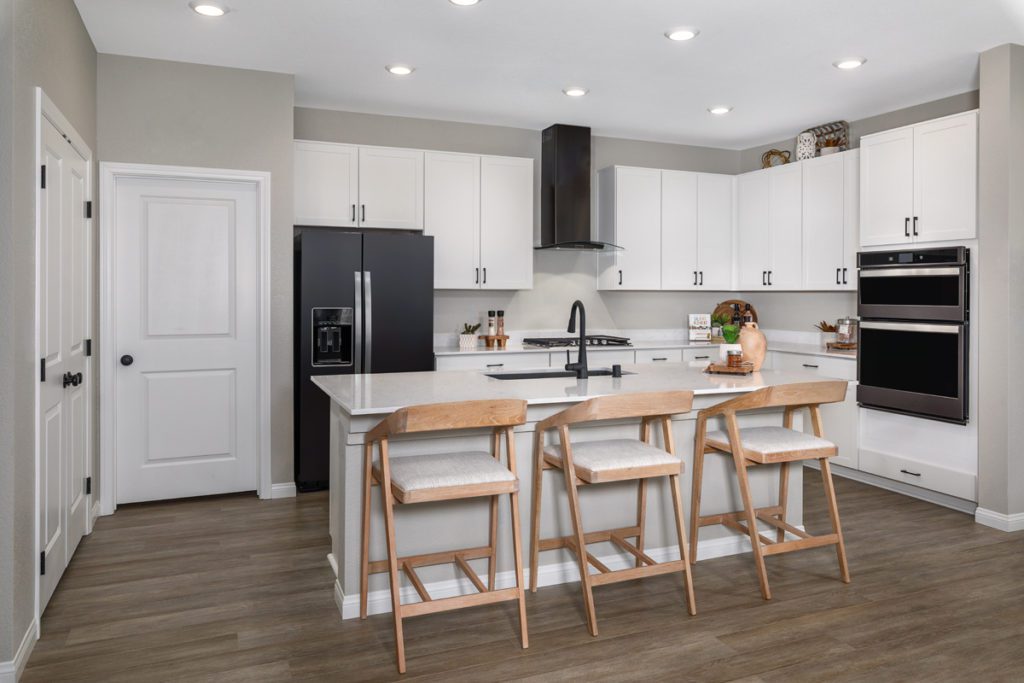 KBLV Cassia Las Vegas NV 042021