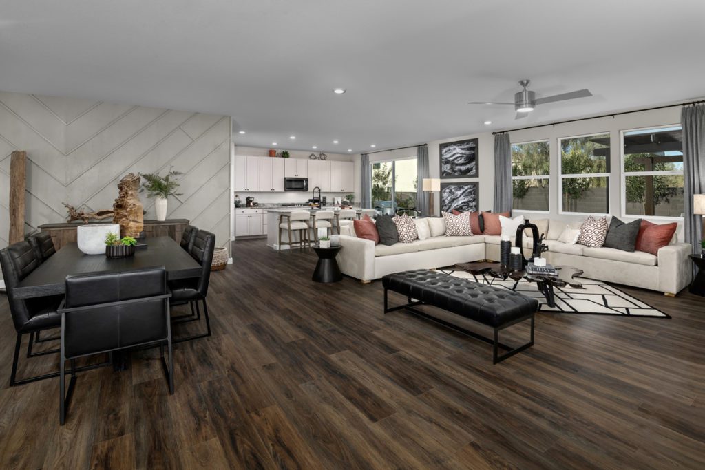 KBLV Cassia Las Vegas NV 042021