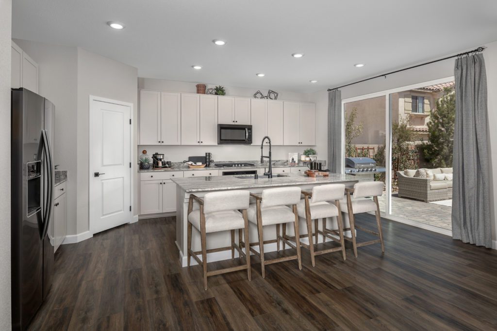 KBLV Cassia Las Vegas NV 042021