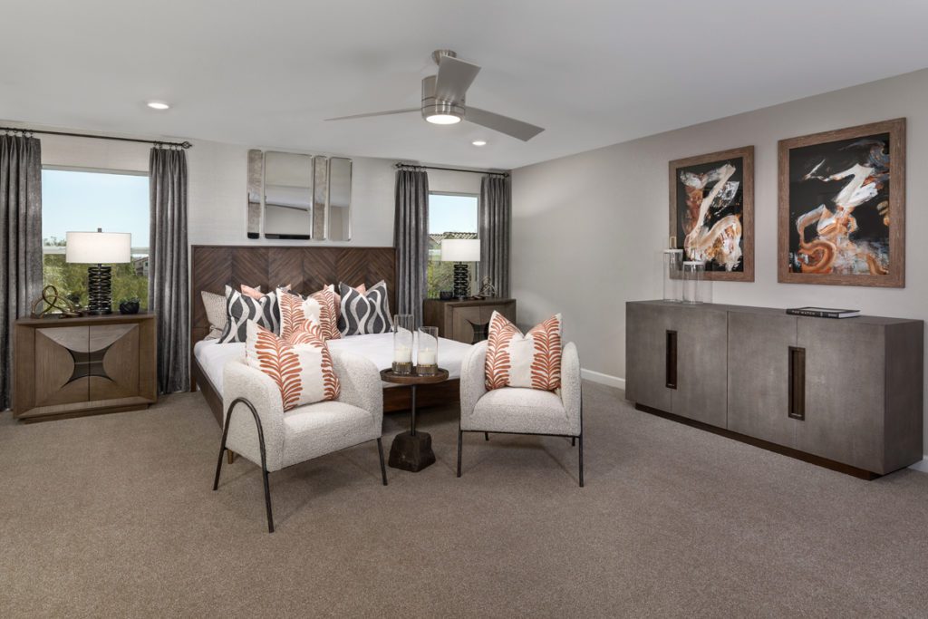 KBLV Cassia Las Vegas NV 042021