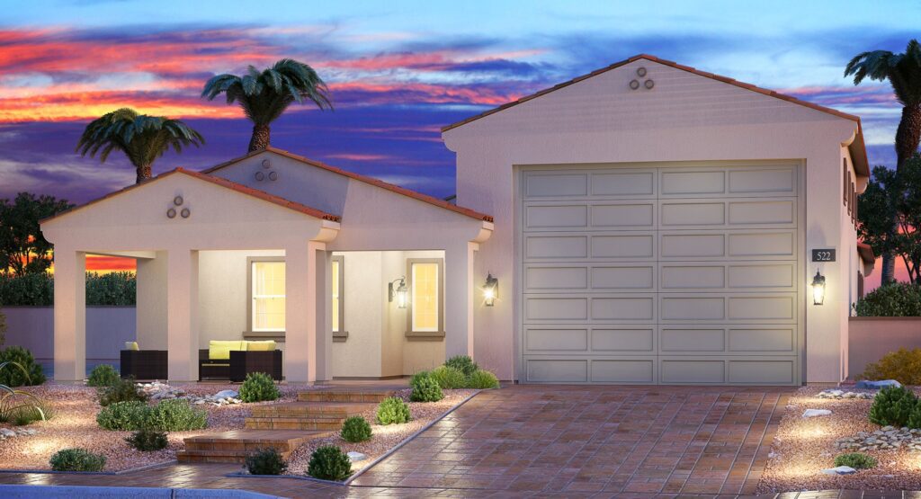 LENNAR_HERITAGE_AT_CADENCE_0001