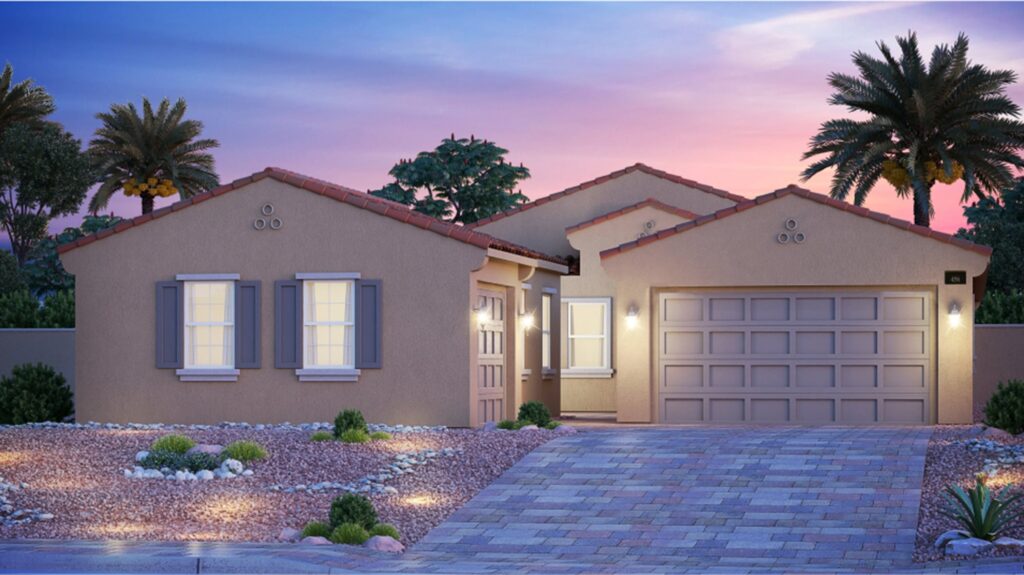 LENNAR_HERITAGE_AT_CADENCE_0002