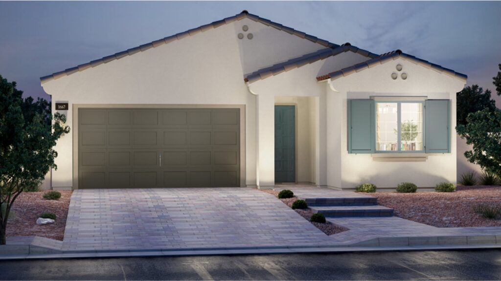 LENNAR_HERITAGE_AT_CADENCE_0003