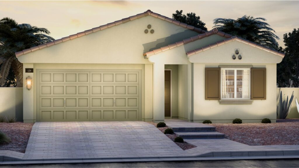 LENNAR_HERITAGE_AT_CADENCE_0004