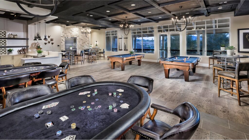LENNAR_HERITAGE_AT_CADENCE_0007