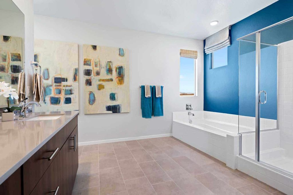 PH-neighborhood-10-indigo-1-Master-Bathroom.jpg