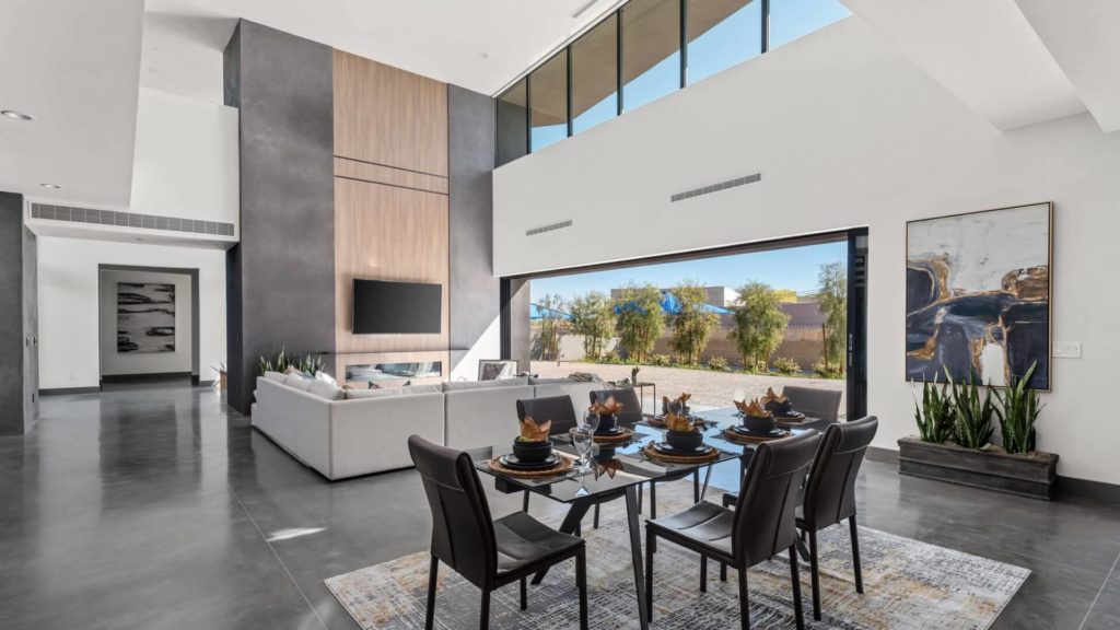 Downtown-Vegas-Homes-Midtown-Modern-Griffith-Great-Room-Kitchen-1920×1080
