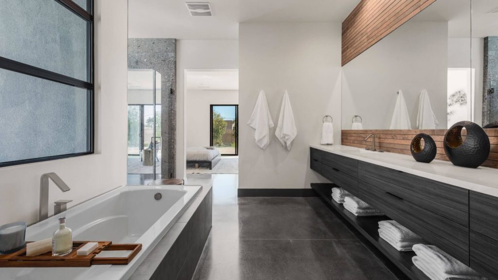 Downtown-Vegas-Homes-Midtown-Modern-Griffith-Master-Bath-1920×1080