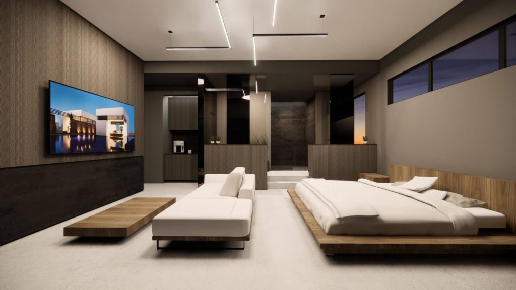 Modern-Desert-Homes-Las-Vegas-Equinox-Casita-1920×1080