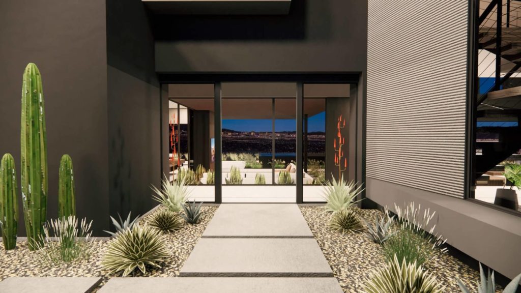 Modern-Desert-Homes-Las-Vegas-Equinox-Entry-1920×1080