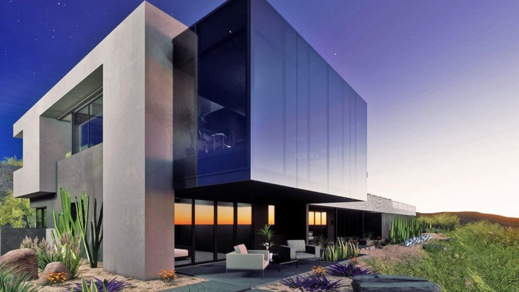 Modern-Desert-Homes-Las-Vegas-Equinox-Exterior-2-1920×1080