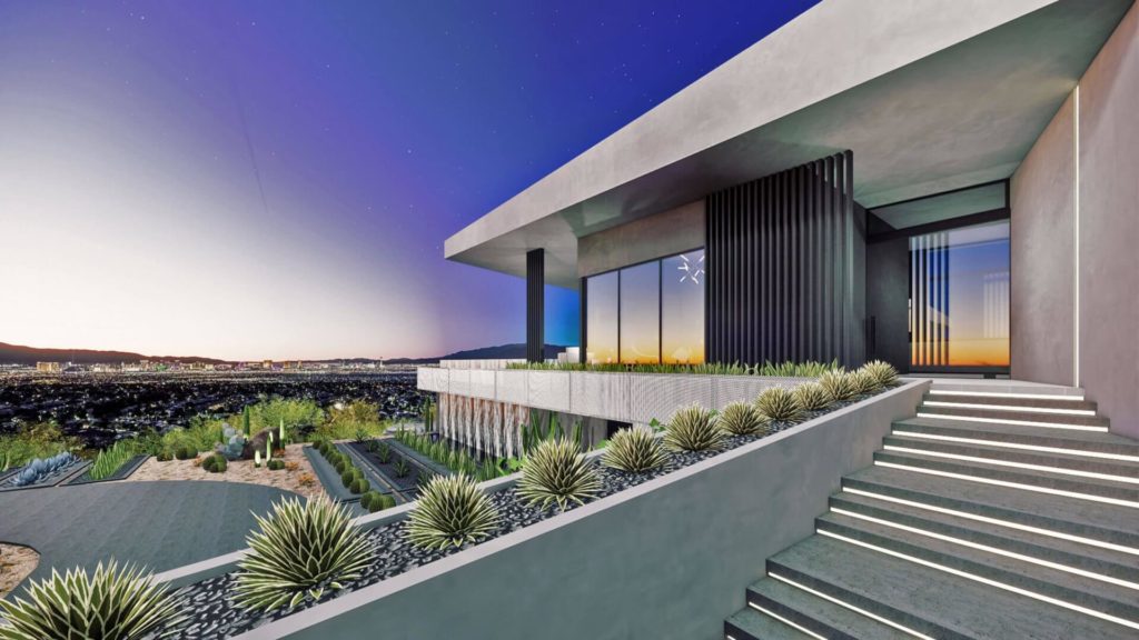 Modern-Desert-Homes-Las-Vegas-Equinox-Front-1920×1080