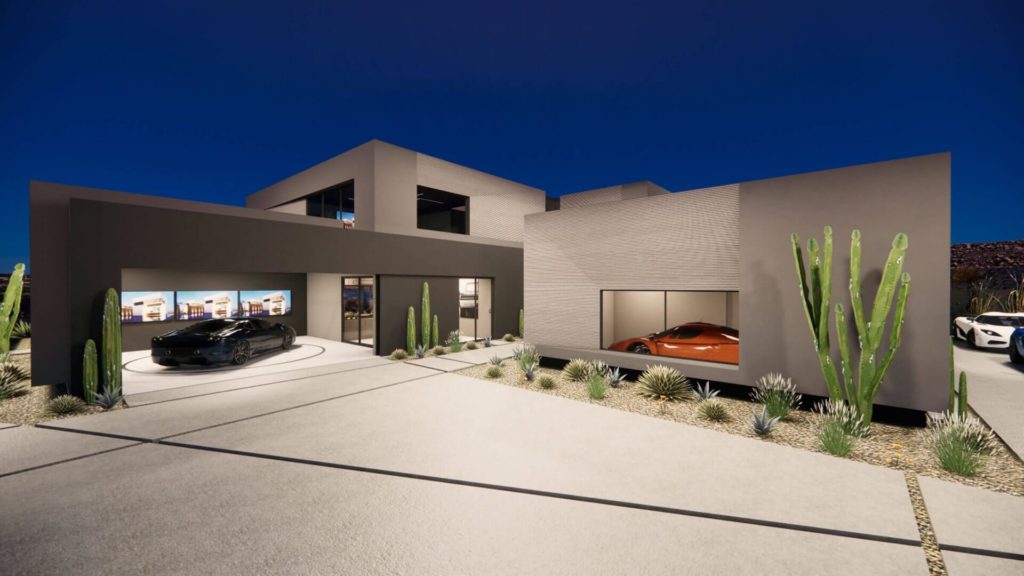 Modern-Desert-Homes-Las-Vegas-Equinox-Front-2-1920×1080