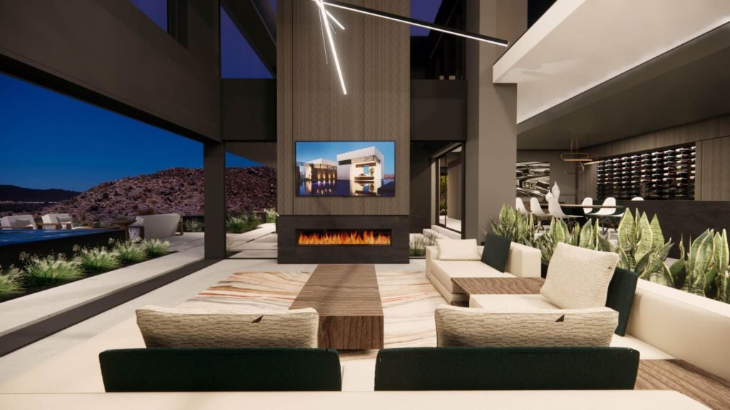 Modern-Desert-Homes-Las-Vegas-Equinox-Great-Room-2-1920×1080