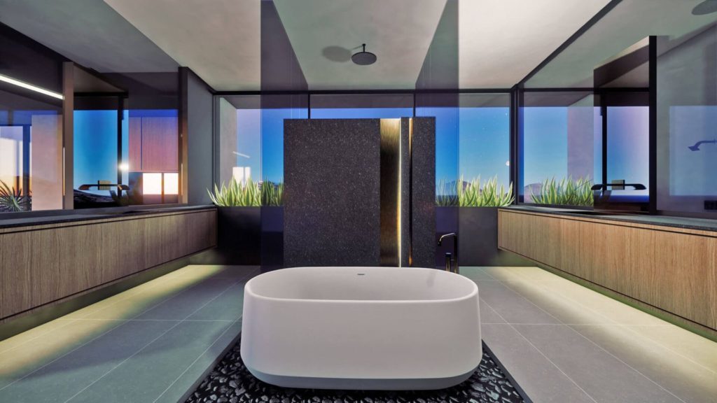 Modern-Desert-Homes-Las-Vegas-Equinox-Master-Bath-1920×1080