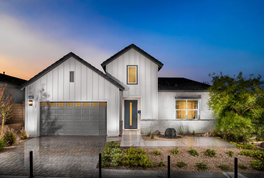 Toll-Brothers-at-Skye-Canyon-Montrose-_Braga_Front-Elevation_920