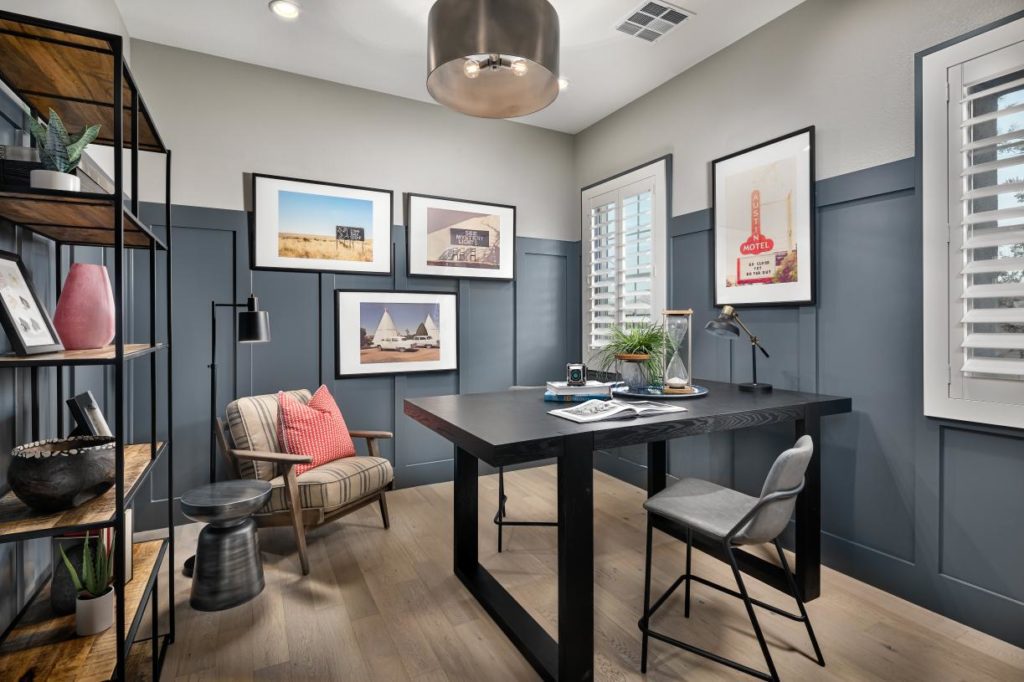 Toll-Brothers-at-Skye-Canyon-Montrose_Braga_Office_1_1800
