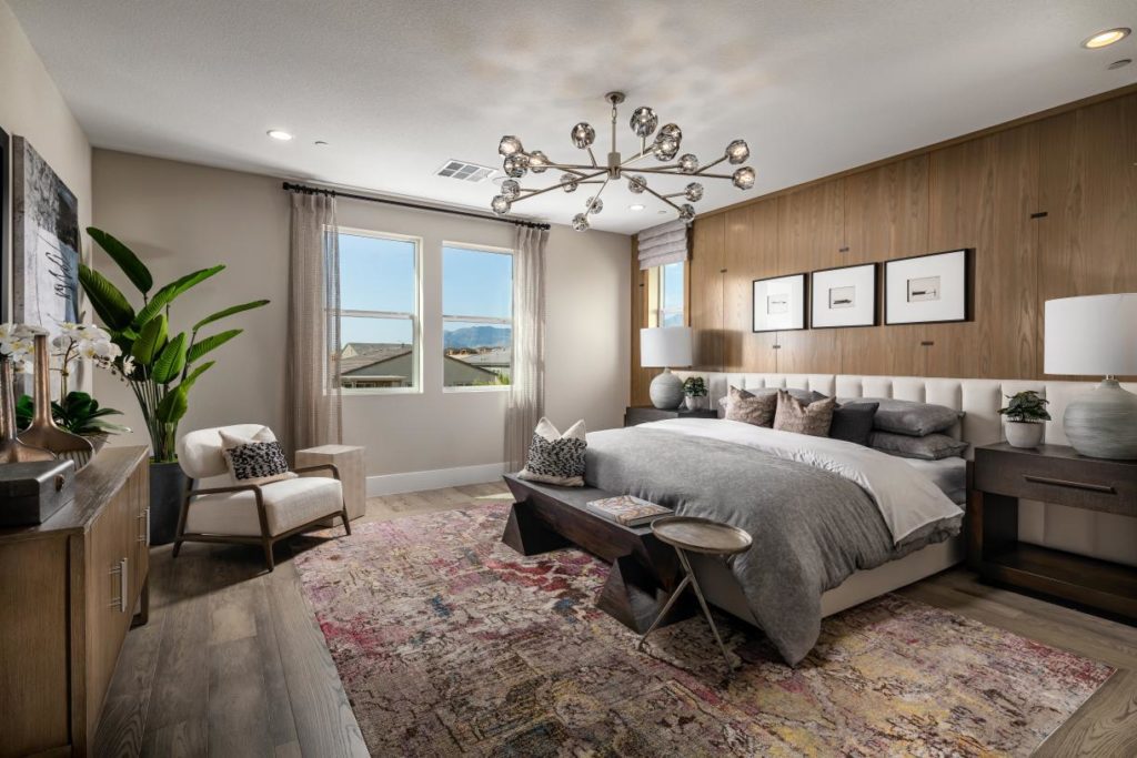 Toll-Brothers-at-Skye-Canyon—Vista-Rossa_Castelo_Primary-Bedroom_1800