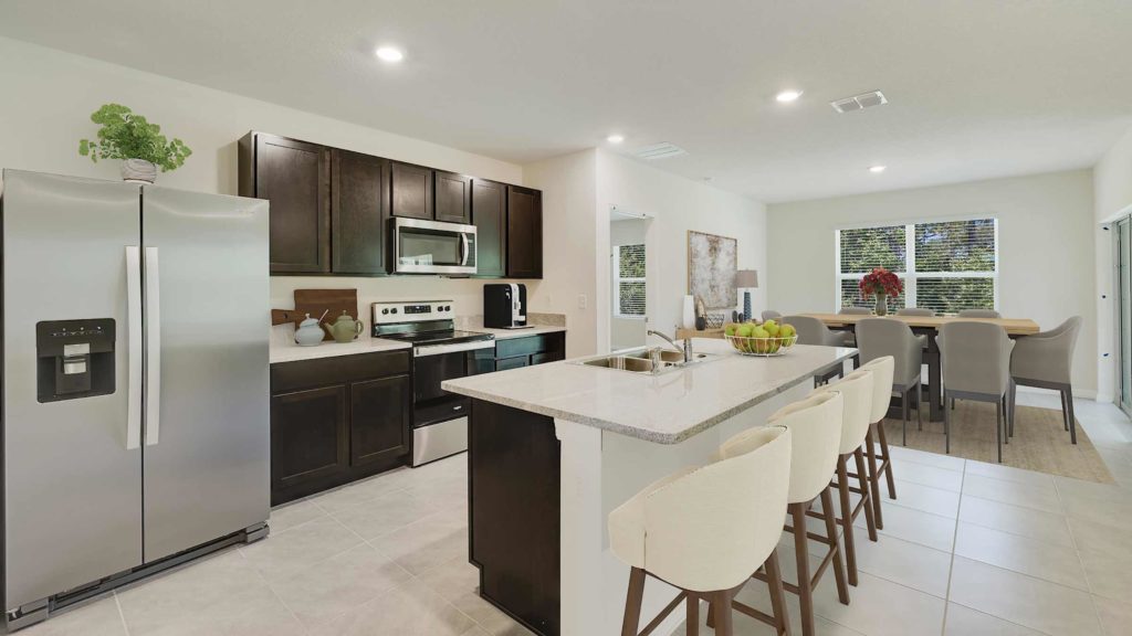 02-FL_WestFlorida-DR-Horton_Express-Series_Aria_Kitchen-Dining